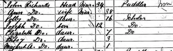 Screen Shot 2017-09-03 at 10.48.26 PM